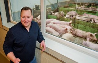 %27Nu+is+het+een+kwestie+van+het+proces+optimaliseren%27