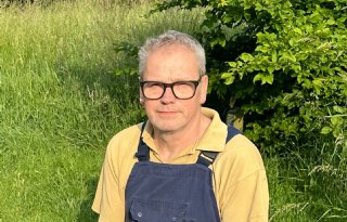 %27Micro+en+nog+iets%27