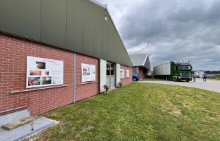 Ondernemend+varkensland+trekt+naar+Drentse+open+dag