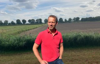 'Balans zoeken in voortdurend bewegende varkensmarkt'