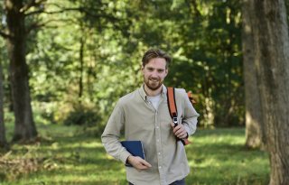 %27Verbreek+de+verbinding%27