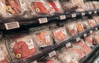 Jumbo+mikt+op+14+procent+CO2%2Dreductie+in+varkensketen+met+duurzame+soja