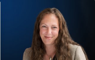 'Stagiairs begeleiden is een kans'