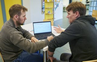 Groeiend+animo+voor+vroege+vaccinatie+in+de+praktijk