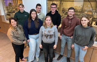 Medewerkers+varkensbedrijven+enthousiast+over+praktijkopleiding+Kraamstal