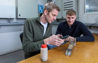 Dani+Nouws+verhoogt+drogestofgehalte+brijvoeders+naar+25+procent