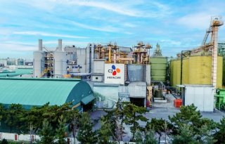 De+Heus+versterkt+positie+in+Azi%C3%AB+na+overname+CJ+Feed+%26amp%3B+Care