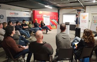 Meer+rendement+door+minder+verspilling