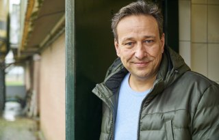 ‘Elke staart is een tientje waard’