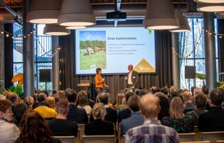 Kandidaten+gezocht+voor+Deltaplan+Veehouderij+Awards+2026