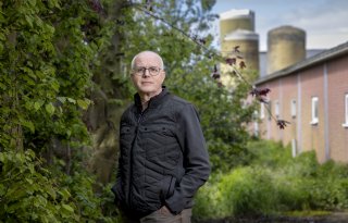 %E2%80%98Onvoorstelbaar+onvoorspelbaar%E2%80%99