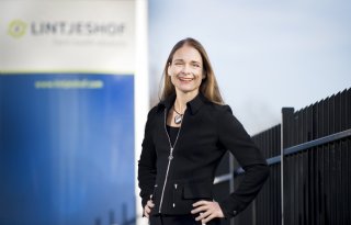 %E2%80%98Een+korte+of+lange+staart+aan+de+slachtlijn%E2%80%99%E2%80%99