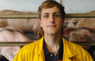 %E2%80%98Varkenswereld+op+zijn+kop+in+Europa%E2%80%99