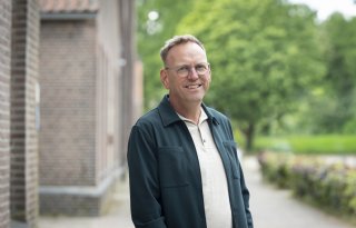 ‘Slachten, wegen en classificeren herzien’