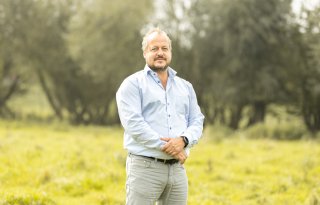 %E2%80%98Vietnam+door+bril+van+Nederlandse+varkensdierenarts%E2%80%99