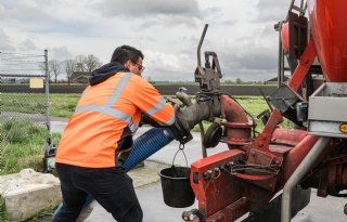 Varkenshouderij+verlaagt+fosfaat%2D+en+stikstofproductie+verder