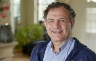 ‘Een andere kijk op China’