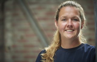 %E2%80%98Gevaarlijkste+bezoeker+draagt+soms+overschoenen%E2%80%99