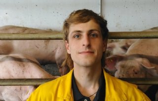%E2%80%98Oogstdagen%3A+ontmoetingsplek+boeren+en+burgers%E2%80%99