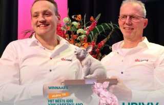 Welzijn+belangrijk+thema+bij+finalisten+Beste+Idee