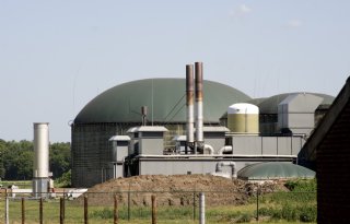 Nieuwe+fondsen+voor+duurzame+stallen+en+groengasco%C3%B6peraties